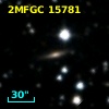 2MFGC 15781