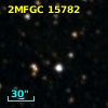 2MFGC 15782
