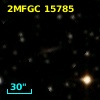 2MFGC 15785