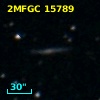 2MFGC 15789