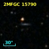 2MFGC 15790