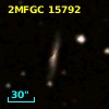 2MFGC 15792