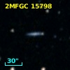 2MFGC 15798