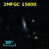 2MFGC 15800