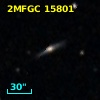 2MFGC 15801