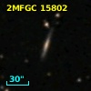 2MFGC 15802