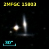 2MFGC 15803