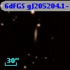 6dFGS gJ205204.1-163412
