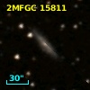 2MFGC 15811