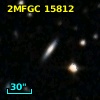 6dFGS gJ205319.5-374126