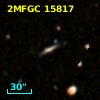 2MFGC 15817