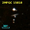 2MFGC 15818