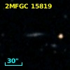 2MFGC 15819