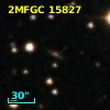 2MFGC 15827