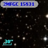 2MFGC 15831