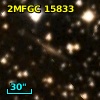 2MFGC 15833