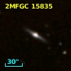 2MFGC 15835