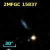 2MFGC 15837