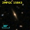 2MFGC 15843
