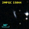 2MFGC 15844