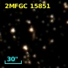 2MFGC 15851