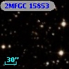 2MFGC 15853