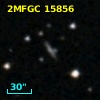 2MFGC 15856