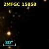 2MFGC 15858