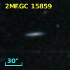 2MFGC 15859