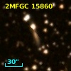 2MFGC 15860