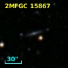 2MFGC 15867