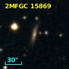 2MFGC 15869