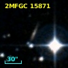 2MFGC 15871