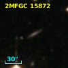 2MFGC 15872