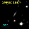 2MFGC 15874