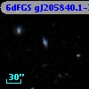 6dFGS gJ205840.1-221804