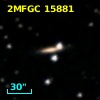 2MFGC 15881