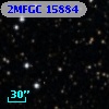 2MFGC 15884