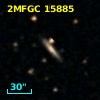 2MFGC 15885