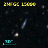 2MFGC 15890