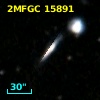 6dFGS gJ205931.5-424642