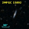 6dFGS gJ205932.3-694606