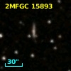 2MFGC 15893