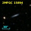 2MFGC 15894
