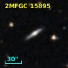 6dFGS gJ205943.4-693846