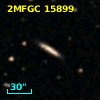6dFGS gJ205955.4-090340