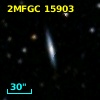 2MFGC 15903