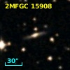 2MFGC 15908