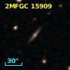 2MFGC 15909