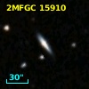 6dFGS gJ210035.5-391116